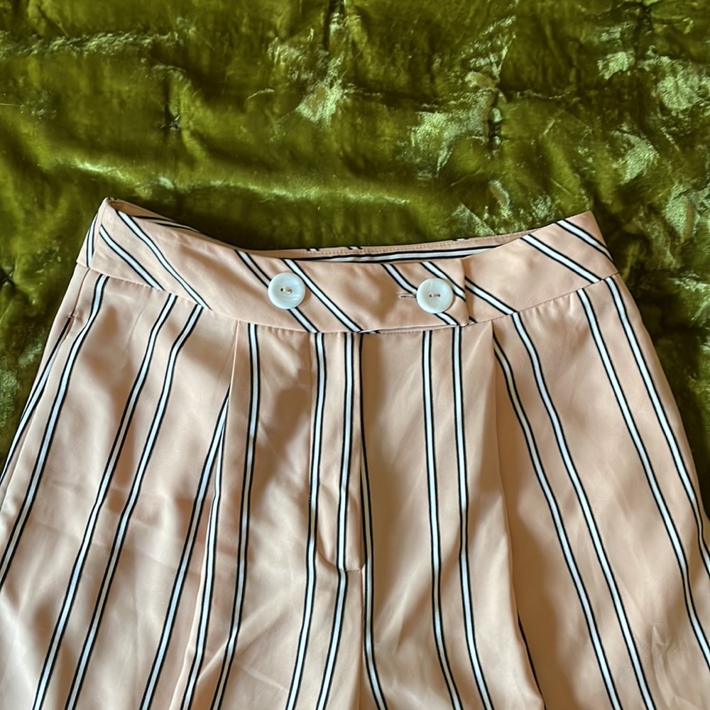 TOPSHOP PANTS! - Picture 3 of 6